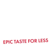 Happy Italy