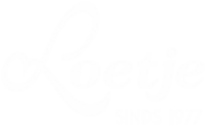 Loetje