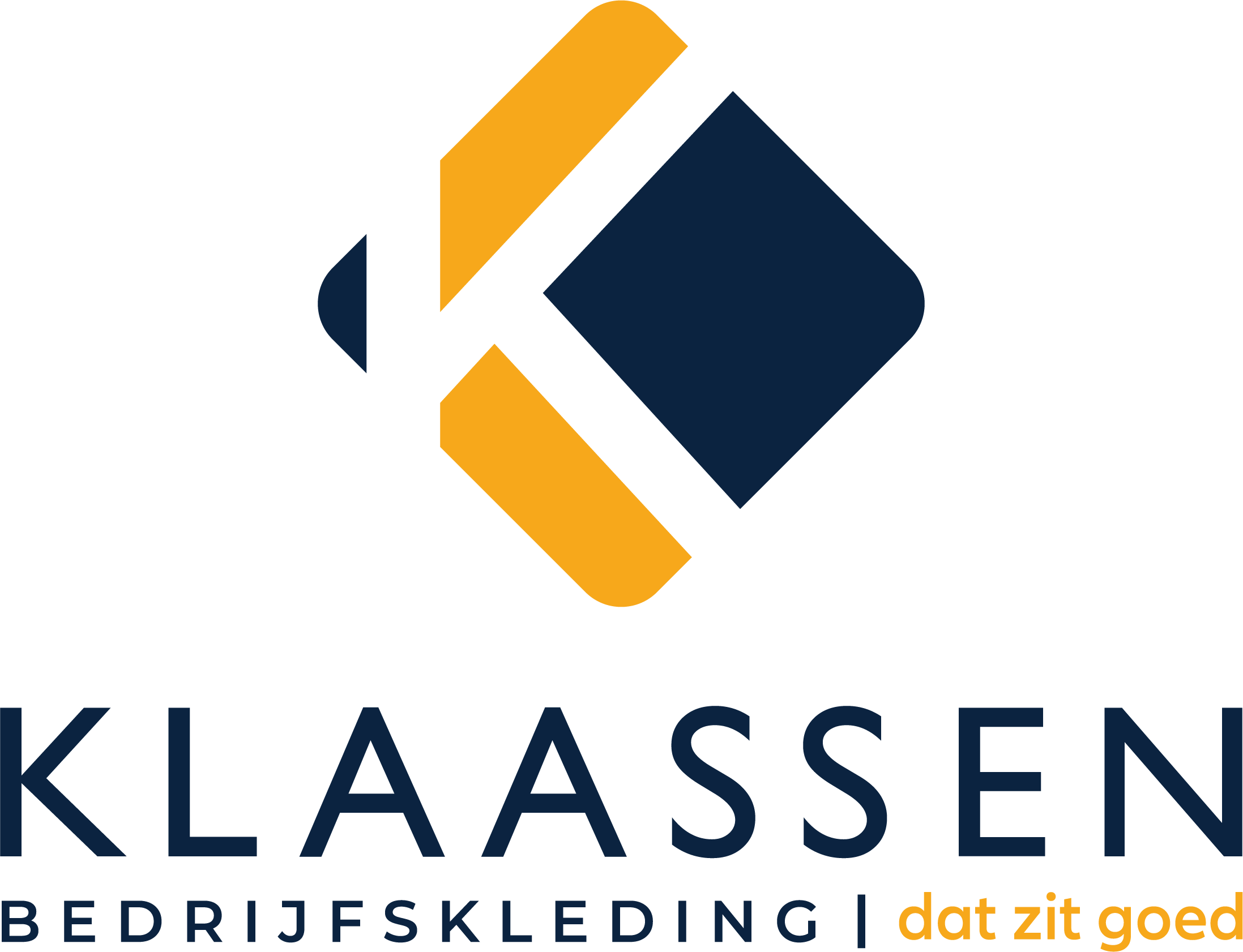 Klaassen