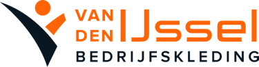 Van den IJssel Bedrijfskleding